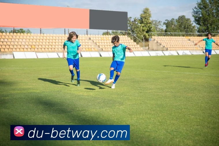 数据防护可视化